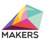 cropped-makers_logo1.jpg
